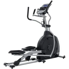 Spirit Fitness XE195 Elliptical