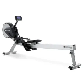 Spirit Fitness XRW600 Rower