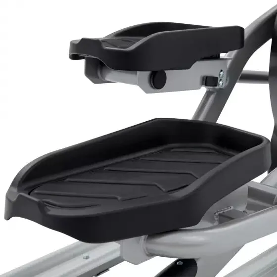 Spirit XE795 ELLIPTICAL