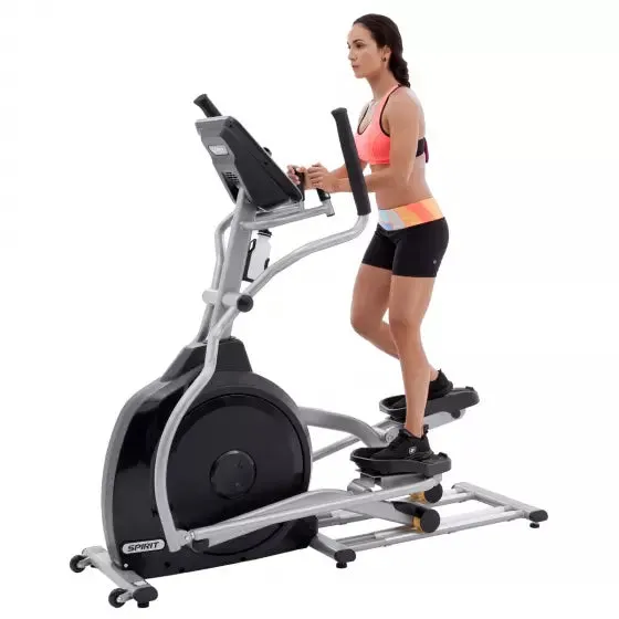 Spirit XE795 ELLIPTICAL