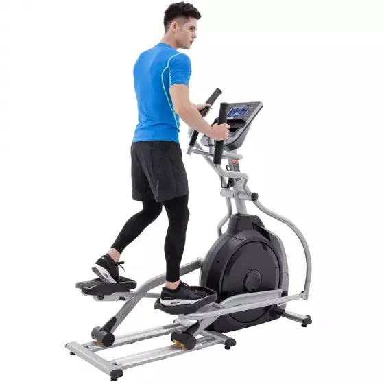 Spirit XE795 ELLIPTICAL