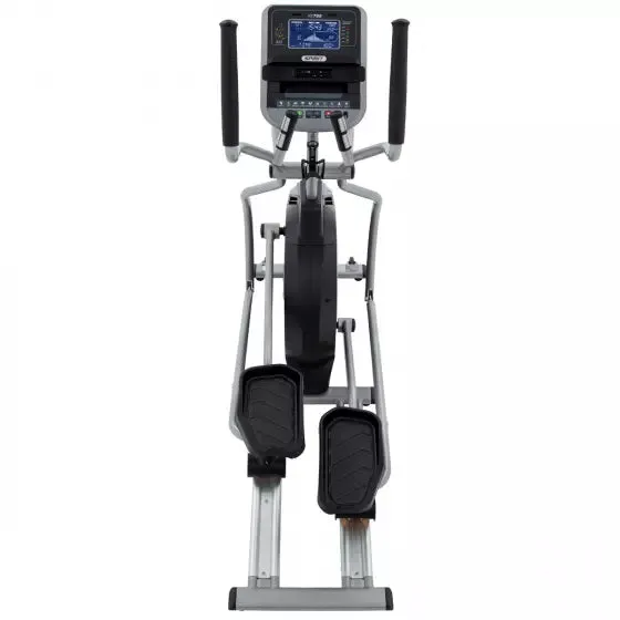 Spirit XE795 ELLIPTICAL