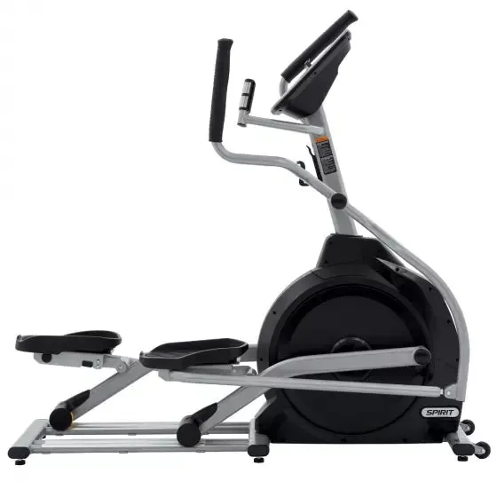 Spirit XE795 ELLIPTICAL