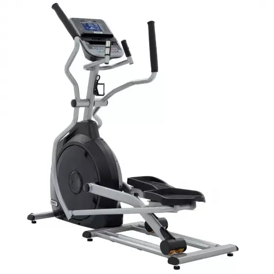 Spirit XE795 ELLIPTICAL