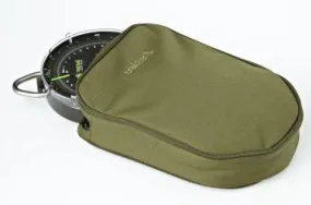 Trakker NXG Scale Pouch