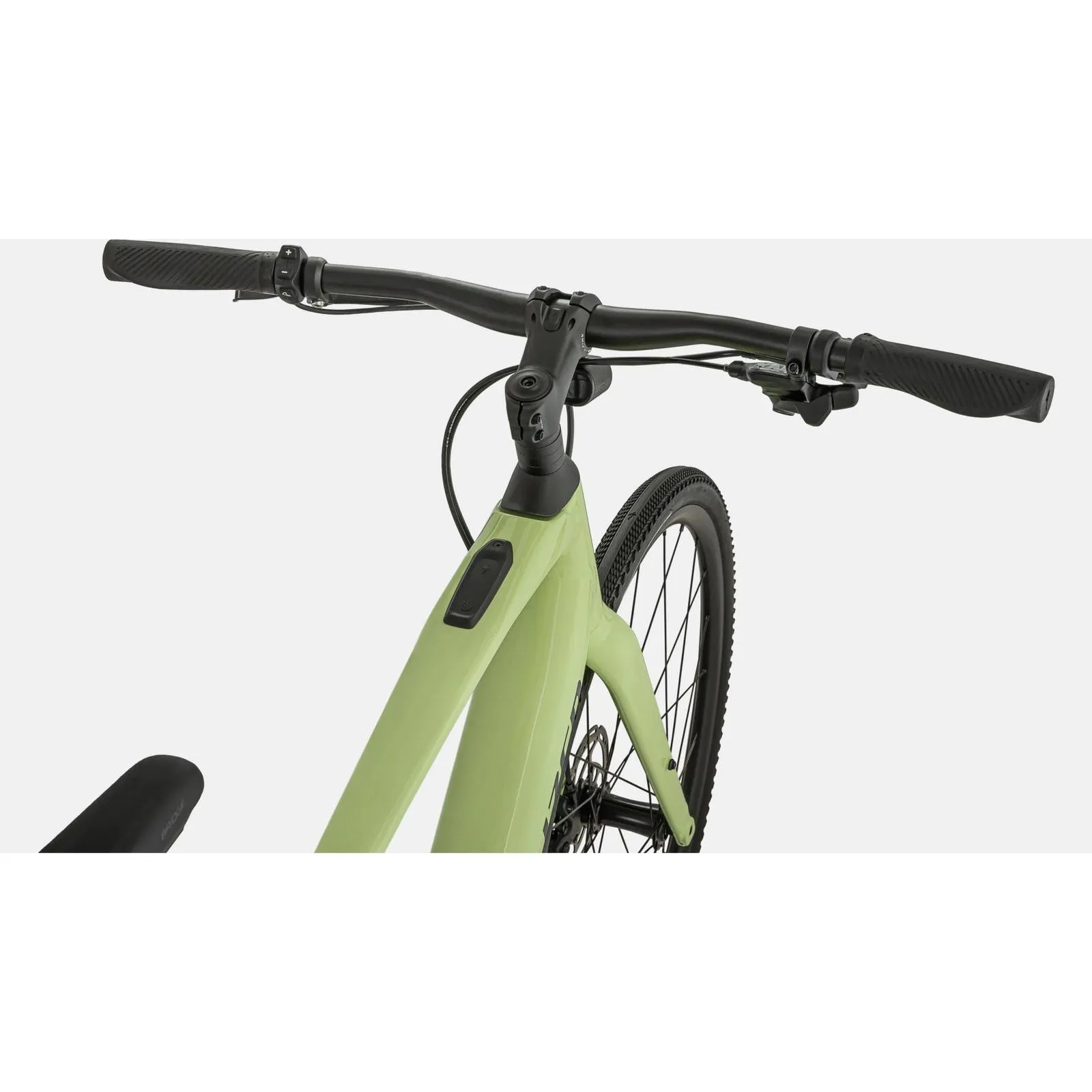 Turbo Vado SL 4.0 Active Electric Bike