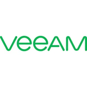 Veeam Availability Suite Standard   1 Year Production Support - License - 1 License