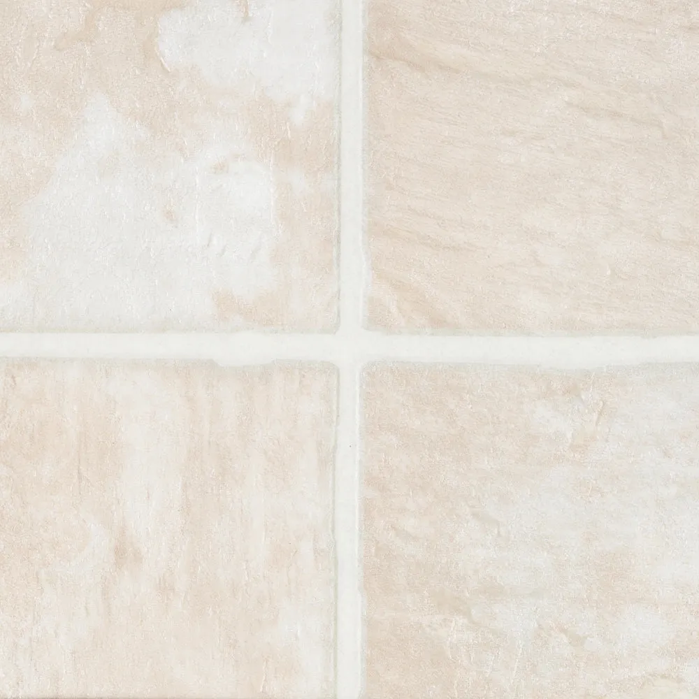 Vinyl Desert Blush 71001 Sistina