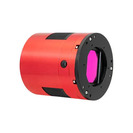 ZWO ASI2600 Pro USB3.0 Cooled ColorAstronomy Camera