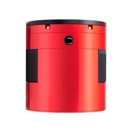 ZWO ASI2600 Pro USB3.0 Cooled ColorAstronomy Camera