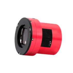 ZWO ASI461MM Pro Cooled Camera