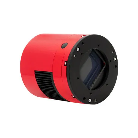 ZWO ASI6200 Pro USB3.0 Cooled ColorAstronomy Camera